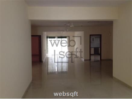 3 BHK Apartment-flats for Sale in Hyderabad